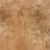 Multi Borneo Bodenfliese braun 30x30 cm matt DAA34131.1