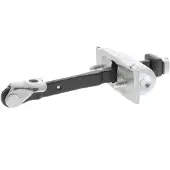 VAICO V40-1219 Türfeststeller Türfangband für OPEL Astra J Sports Tourer (P10) Vorne