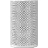 Sonos Play Weiß