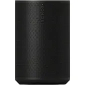 Sonos Era 100 SL Schwarz