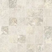 Rako Mixtone Mosaik nature 30x30 cm matt DDM05887.1
