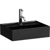 Laufen H8183307161041 Aufsatz-HWB K-340x450x140