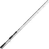 Spro Specter Sea Spin 215cm 9-50g - Spinnrute