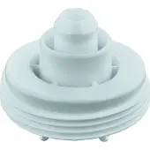 GROHE Blue, Weiß