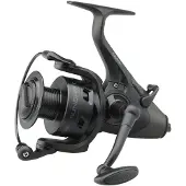 Dam Runshift 3 4000 FS - Freilaufrolle, Angelrolle