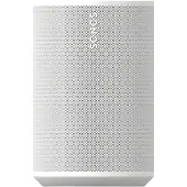 Sonos Era 100 SL Weiß