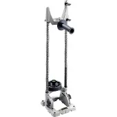 Festool Zimmerei-Bohrständer GD 460 A