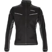 Acerbis Track Softshell-Jacke Größe XL