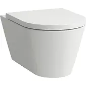 Laufen H8213314000001 T-WC wandh. K-545x370