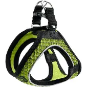 Hunter Pet Comfort Yarn Hundegeschirr