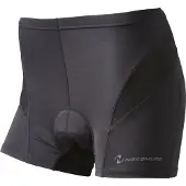 NAKAMURA Damen Boxershorts Cortina II wms