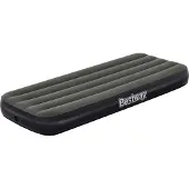 Bestway TriTech Single-Luftbett 185 x 76 x 25 cm