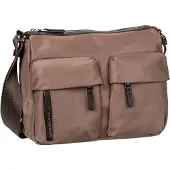 Mandarina Duck Hunter Vct18 Umhängetasche