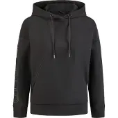 Pikeur FS26 Hoodie Selection Damen