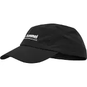 Hummel hmlPULSE RIPSTOP CAP