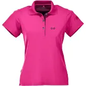 MAUL Damen Poloshirt Aeschi Fresh