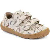 Froddo Barefoot Baze Beige Größe EU 31