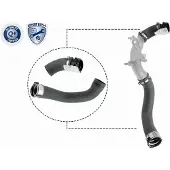 VAICO V46-1025 Turbo Ladeluftschlauch für RENAULT Clio IV Schrägheck (BH) Captur (J5, H5) Clio IV Grandtour (KH) für DACIA Lodgy (JS)