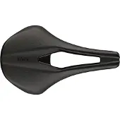 Fizik Sattel - TEMPO ARGO R3 - 150MM - Schwarz