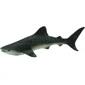 Collecta Rekin