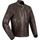 Segura Laxey Jacke