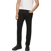 s.Oliver Slim-fit-Jeans im Five-Pocket Style