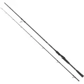 FOX Rage Prism X Power Spin 240cm 20-90g - Spinnrute