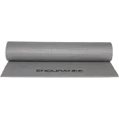 Endurance Yogamatte