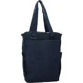 Timbuk2 Scholar Schultertasche 31 cm Laptopfach