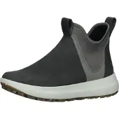 Ecco Solice Gore-tex Stiefeletten
