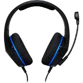 HyperX Cloud Stinger Core PS4 Headset