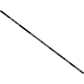 Maver Reality Sl Stipprute 5.00 m 5.00 m