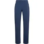 La Sportiva Damen Monumenthose