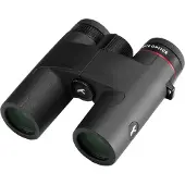 Kite Optics Dachkant-Fernglas LYNX HD+ 8x30