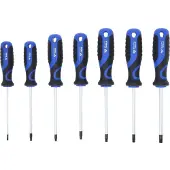 BRILLIANT TOOLS BT034007