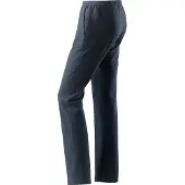 Joy SPORTSWEAR Damen Hose SELENA