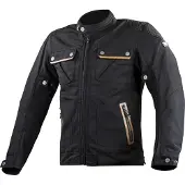 LS2 Bullet Jacke