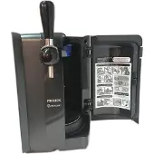 Philips PerfectCare 5000 Series Bierzapfanlage HD3760/90