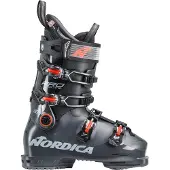 Nordica PRO MACHINE 110 (GW) schwarz 29/29.5