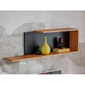 AEA Designer Komplett Wohnzimmer Luxus Wohnwand Modern Holz Einrichtung