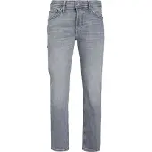 Jack & Jones Mike Original Jos 811 Jeans