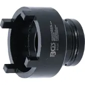 Bgs 5420 Zapfenschlüssel für Traggelenk, Mercedes-M-Klasse