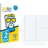 BROTECT Full-Cover Displayschutz