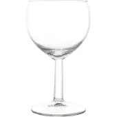 Gastronoble Cosy Moments Ballon Weingläser - 250 ml- 24 Weingläser