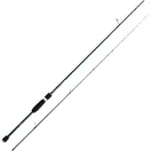 Shimano Miravel Light Game Nano Solid
