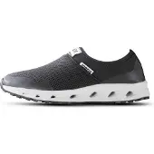 Jobe Discover Wasserschuhe