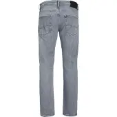 Jack & Jones Straight Leg Jeans für Herren