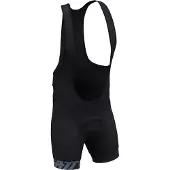 Leatt Mtb 3.0 Trägerhose
