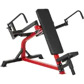 SucceBuy Butterfly Maschine für Brust- und Schultermuskeltraining