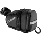 Lezyne Satteltasche Caddy